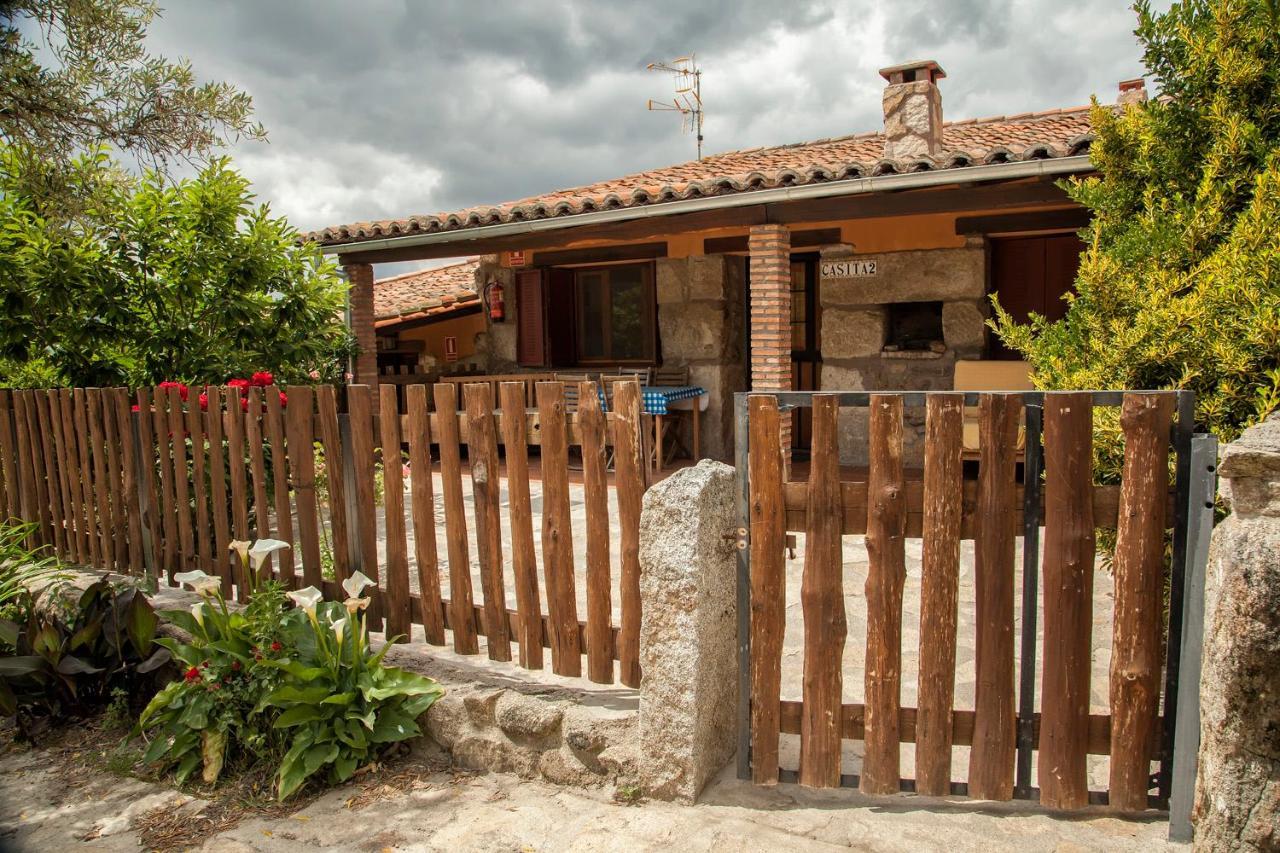 Two-Bedroom House,1590362786:JPEG